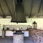 Bohdanečská * Bohdaneč