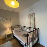 Bohdanečská Prázdninový dům Bohdaneč
