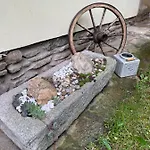 Bohdanecska