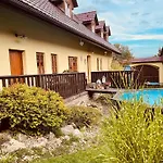 Bohdanecska Bohdaneč