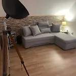 Bohdanecska Bohdaneč