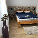 Ferienhaus Bohdanecska *