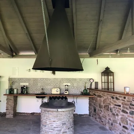 Bohdanečská * Bohdaneč