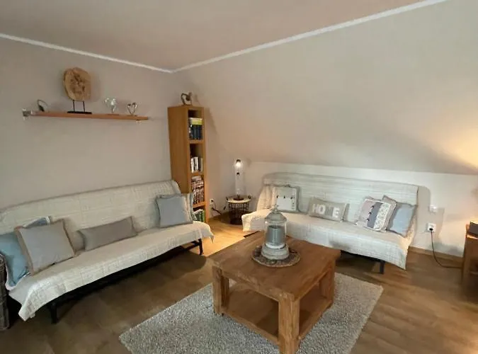 Bohdanecska * Bohdaneč