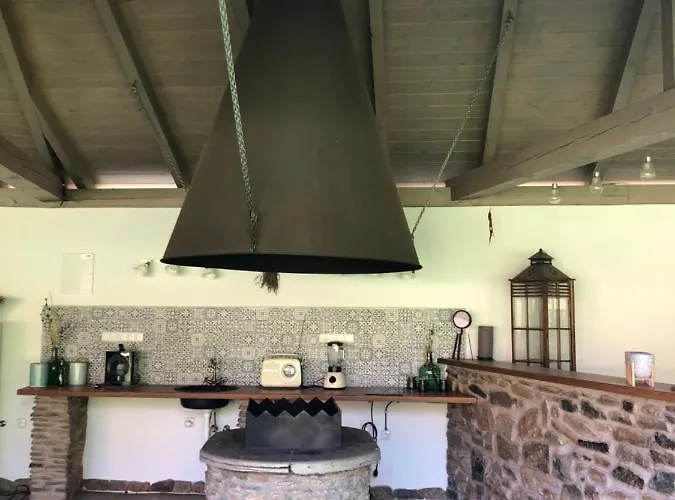 Bohdanecska * Bohdaneč