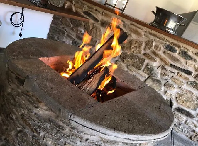 Bohdanecska Bohdaneč