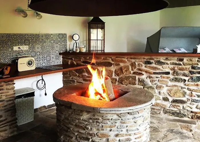 Bohdanecska * Bohdaneč