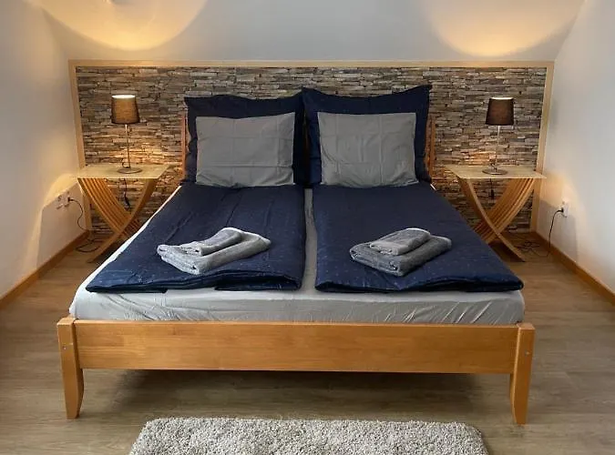 Bohdanecska Bohdaneč