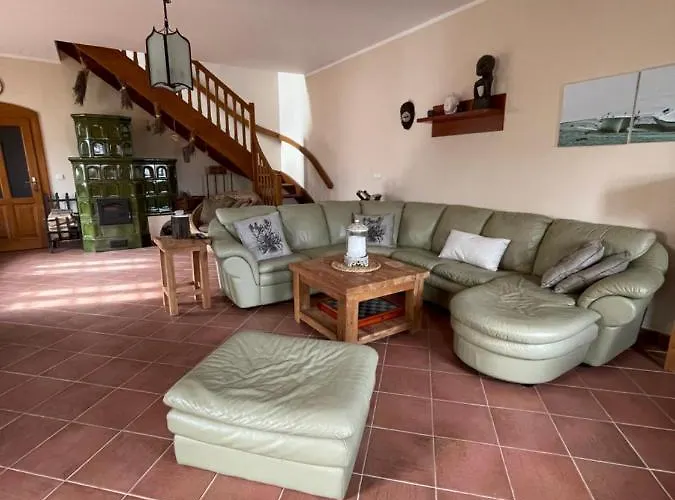 Bohdanecska Bohdaneč