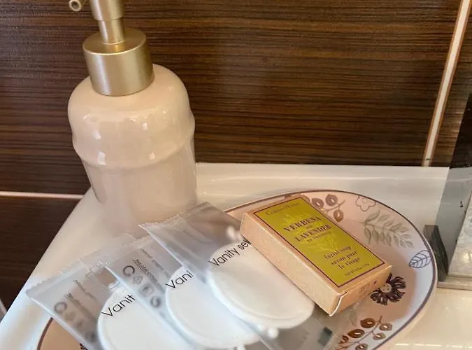 Bohdanecska * Bohdaneč