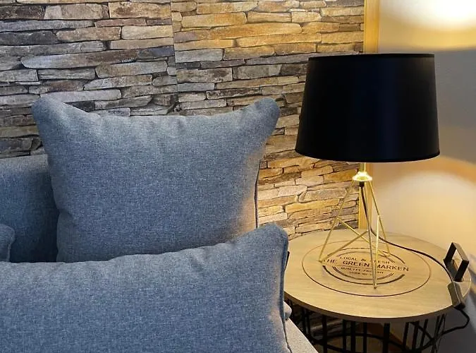 Bohdanecska Bohdaneč