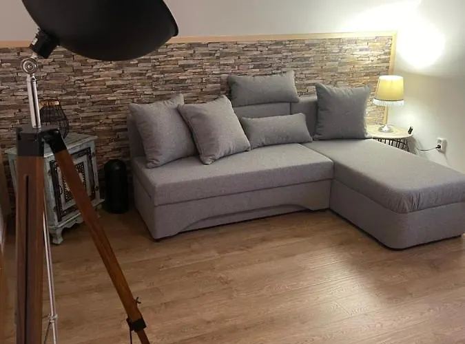 Bohdanecska Bohdaneč